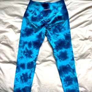 AUROLA women’s medium legging